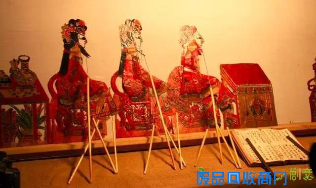 这才是中国的奢侈品，惊艳了整个世界！