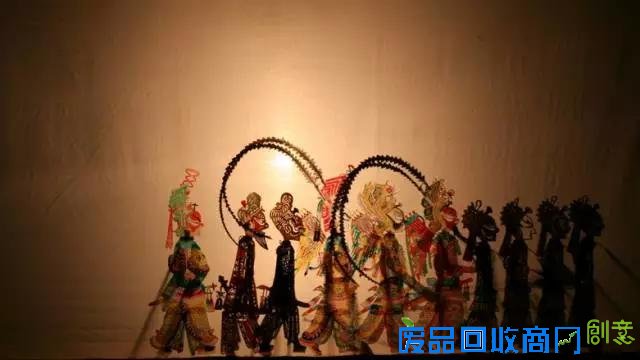 这才是中国的奢侈品，惊艳了整个世界！