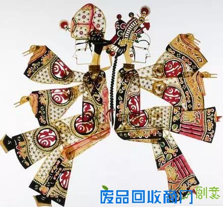 这才是中国的奢侈品，惊艳了整个世界！