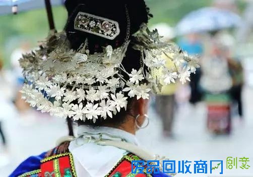 这才是中国的奢侈品，惊艳了整个世界！