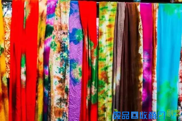 这才是中国的奢侈品，惊艳了整个世界！