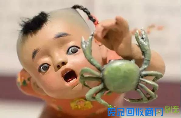 这才是中国的奢侈品，惊艳了整个世界！