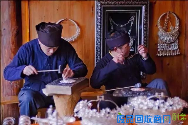 这才是中国的奢侈品，惊艳了整个世界！