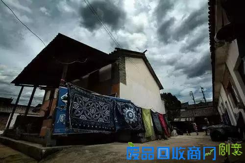 这才是中国的奢侈品，惊艳了整个世界！