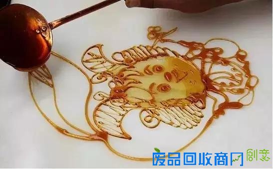 这才是中国的奢侈品，惊艳了整个世界！