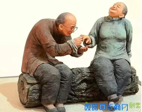 这才是中国的奢侈品，惊艳了整个世界！