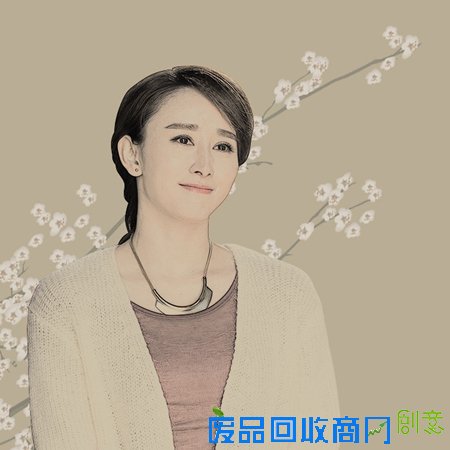 胡静变“穿越千年的女子”古风美图获赞高颜值 胡静变“穿越千年的女子”古风美图获赞高颜值