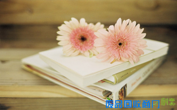 美到心间的爱情语录