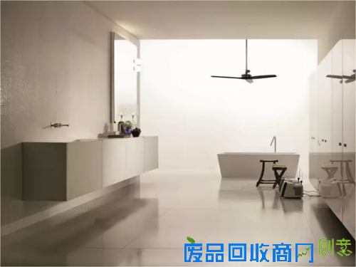 时尚|了解这些家居品牌 你就是未来的大宅女主！