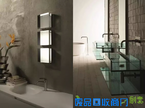 时尚|了解这些家居品牌 你就是未来的大宅女主！