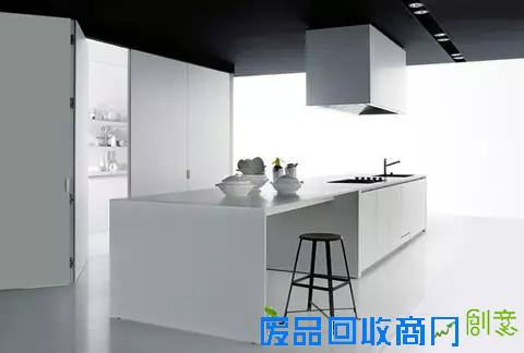 时尚|了解这些家居品牌 你就是未来的大宅女主！