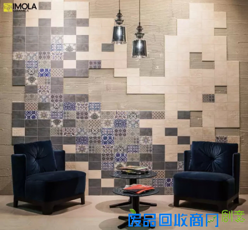 时尚|了解这些家居品牌 你就是未来的大宅女主！