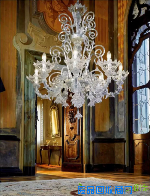 时尚|了解这些家居品牌 你就是未来的大宅女主！