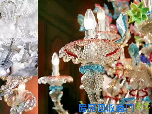 时尚|了解这些家居品牌 你就是未来的大宅女主！