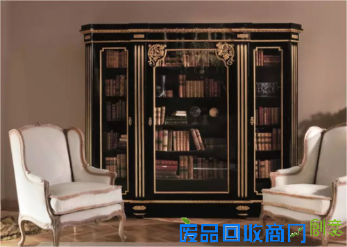 时尚|了解这些家居品牌 你就是未来的大宅女主！