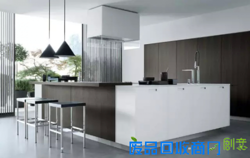 时尚|了解这些家居品牌 你就是未来的大宅女主！