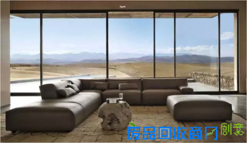 时尚|了解这些家居品牌 你就是未来的大宅女主！