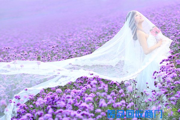 北京婚纱摄影；拍婚纱照怎样避开自己的缺点