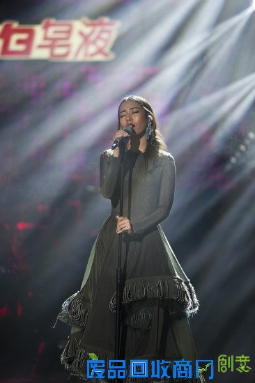 任性吉克隽逸：黑又怎样，当下的我即最好的我