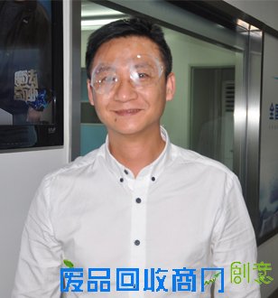 激光治疗近视好的医保定点医院