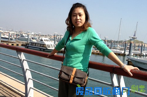 激光治疗近视好的医保定点医院