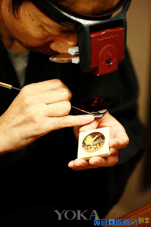 猴年生肖腕表来了 2016还会远么？