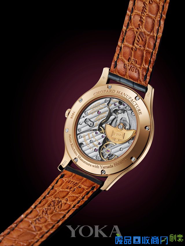 猴年生肖腕表来了 2016还会远么？