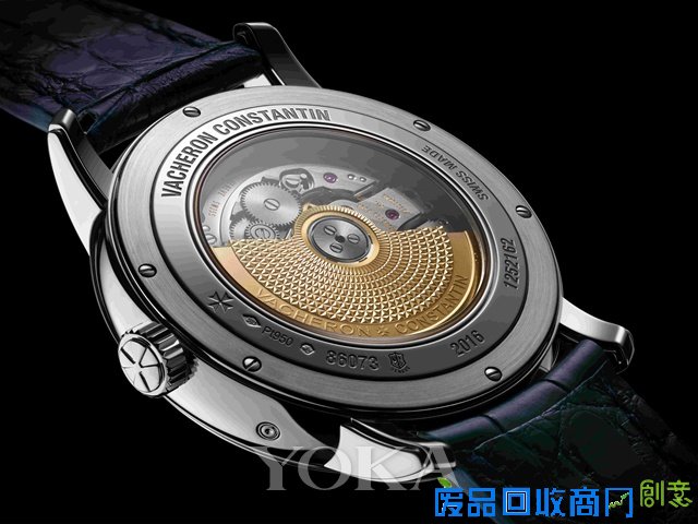 猴年生肖腕表来了 2016还会远么？