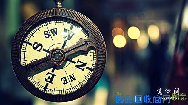 经典语录:生活越接近平淡,内心越接近绚烂