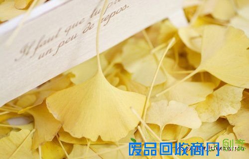 一句话经典语录.htm新消息评论