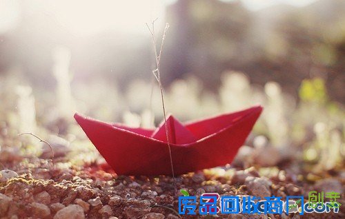 一句话经典语录.htm新消息评论