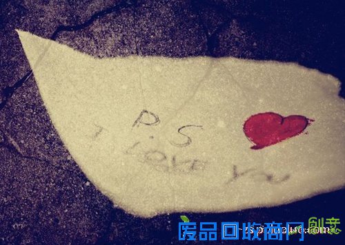 一句话经典语录.htm新消息评论