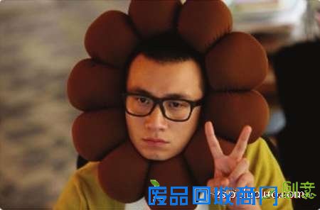 一句话经典语录.htm新消息评论