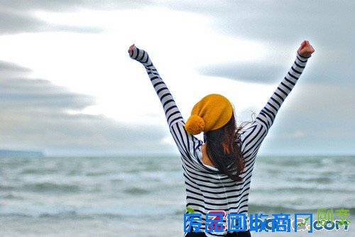 一句话经典语录.htm新消息评论