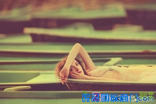 一句话经典语录.htm新消息评论