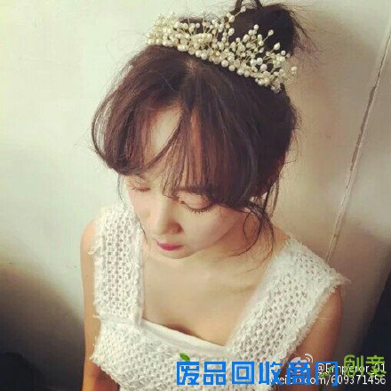 一句话经典语录.htm新消息评论