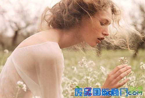 一句话经典语录.htm新消息评论