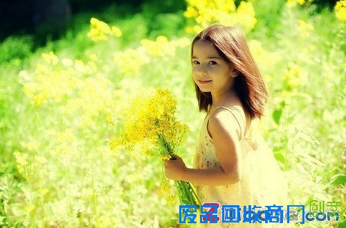 一句话经典语录.htm新消息评论