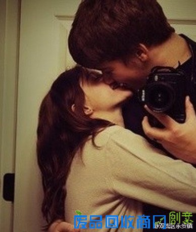 一句话经典语录.htm新消息评论