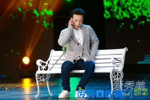 叶良辰演戏被批 女友照片曝光叶良辰语录盘点 叶良辰是谁