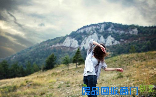 生活语录：生命短暂，有所营谋，必有所烦恼