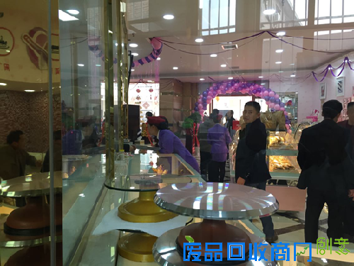 diy蛋糕店加盟、创意蛋糕店