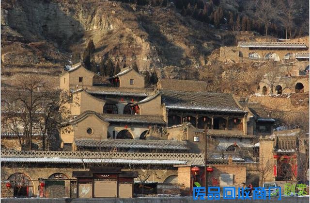 2015春节去哪儿?来这九个年味最浓的地方找童年