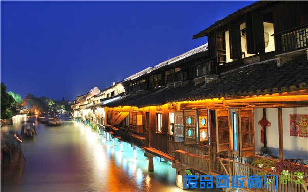 2015春节去哪儿？来这九个年味最浓的地方找童年