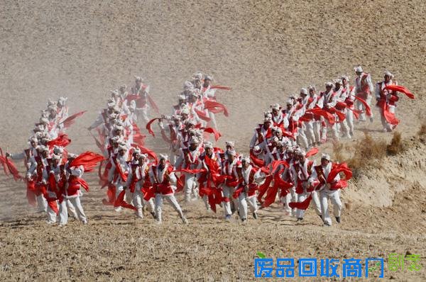 2015春节去哪儿?来这九个年味最浓的地方找童年