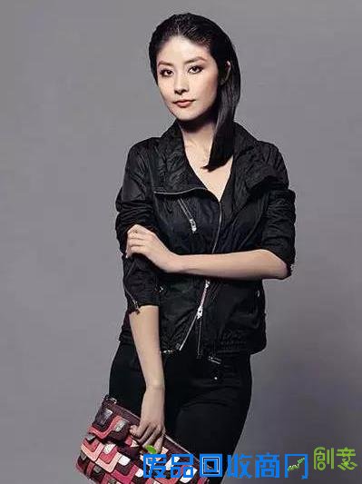 零绯闻照样大红大紫的十大明星 真的很棒