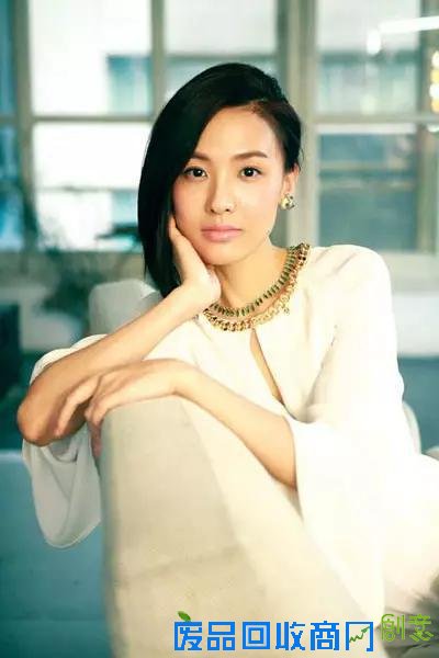 零绯闻照样大红大紫的十大明星 真的很棒