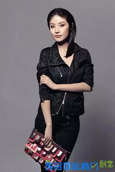 零绯闻照样大红大紫的十大明星 真的很棒