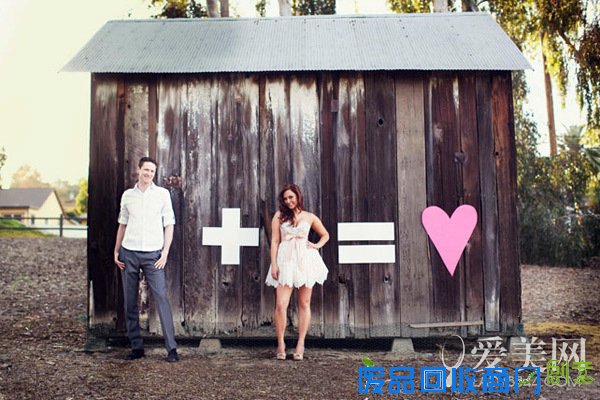  趣味个性测试：你的童心还剩下多少？ 