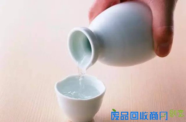 女?人?如?酒(很经典!)